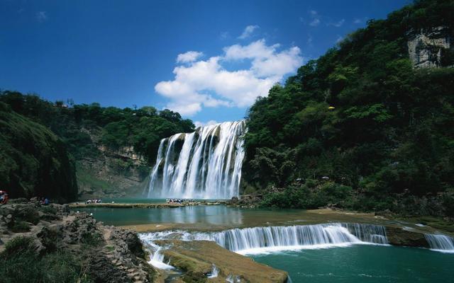 永恒边境